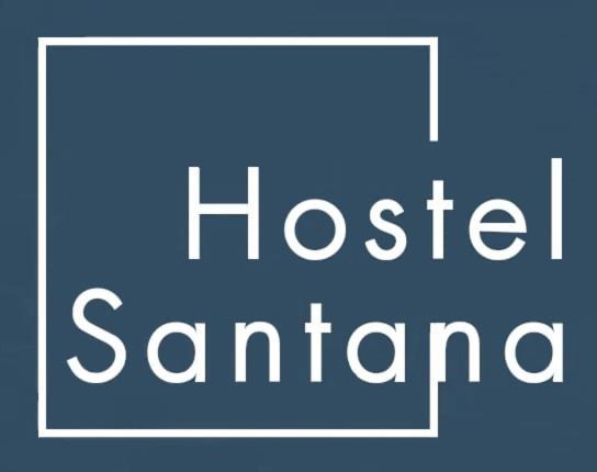 Hostel Santana - Metro Santana São Paulo Zewnętrze zdjęcie