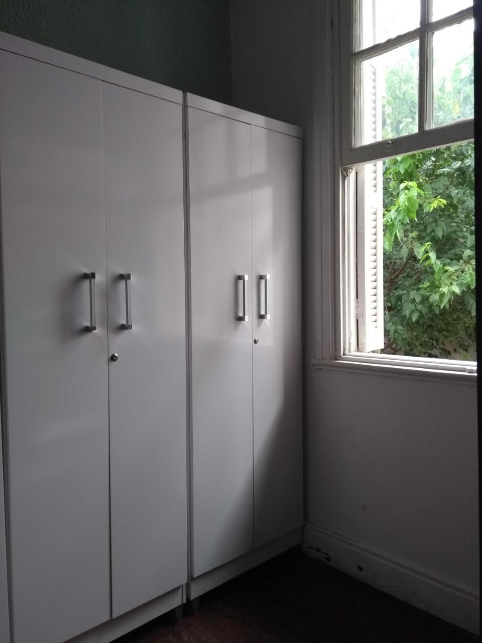 Hostel Santana - Metro Santana São Paulo Zewnętrze zdjęcie